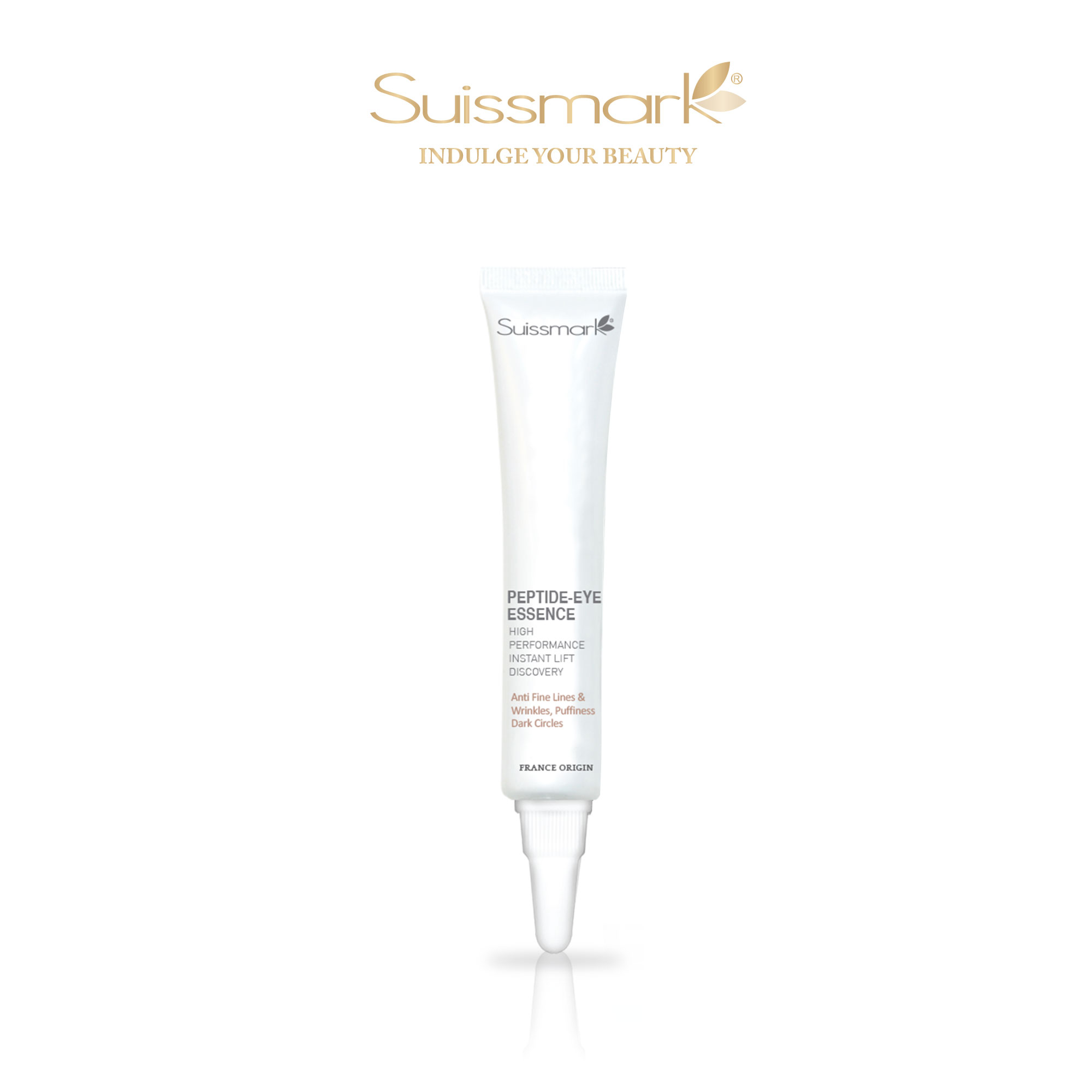 peptide-eye-essence1