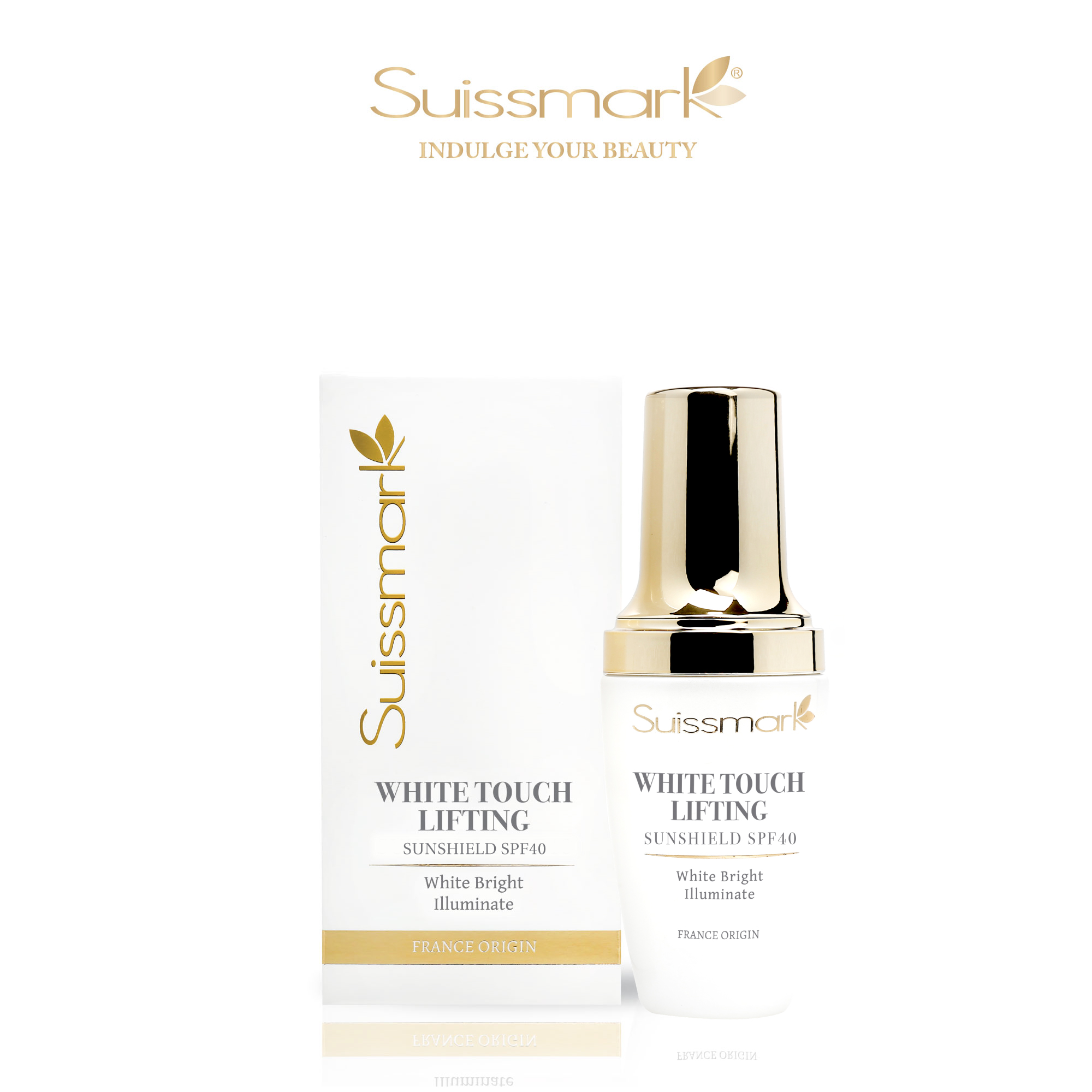 White-Touch-Lifting-Sunblock-SPF401