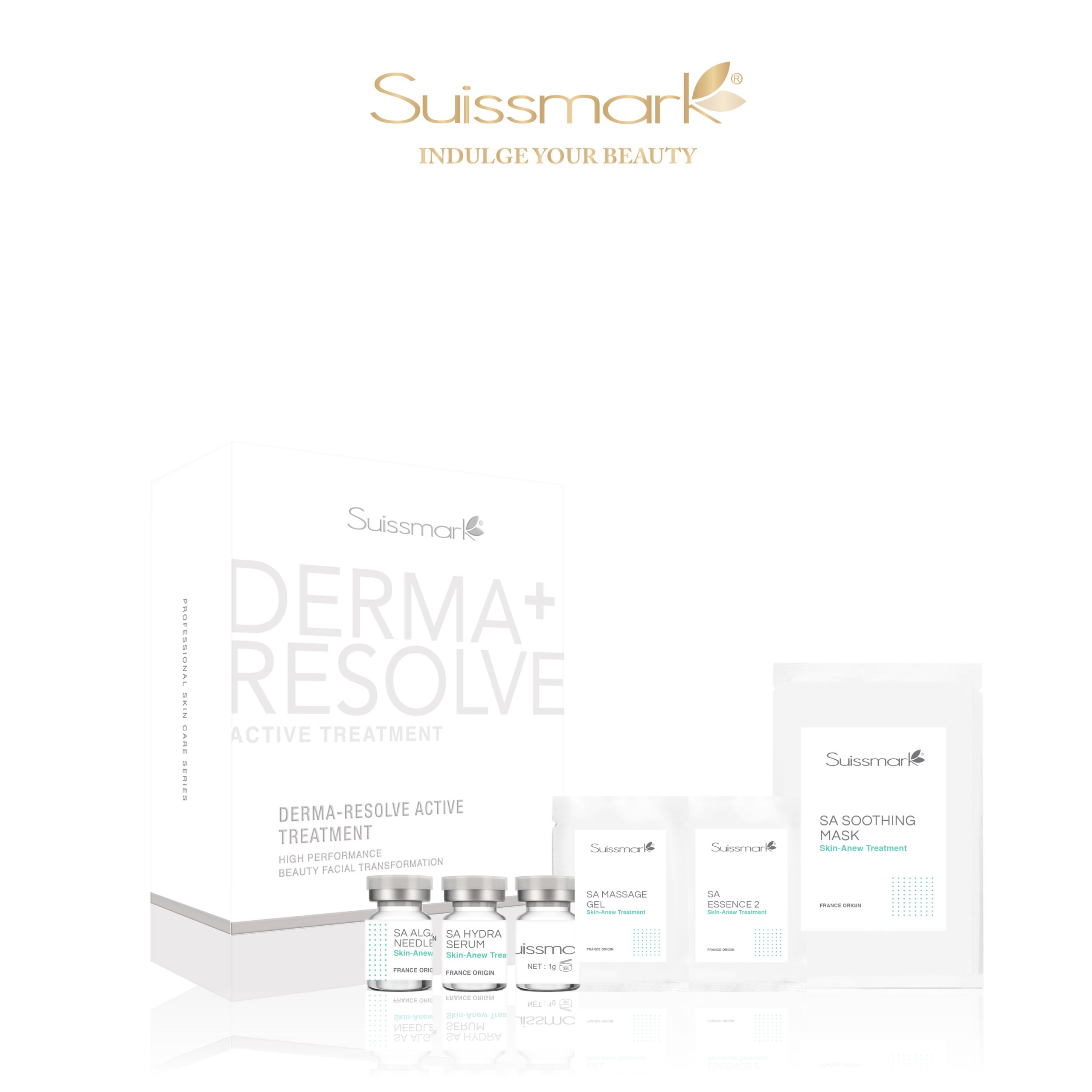 Skin-Anew-Treatment-Website
