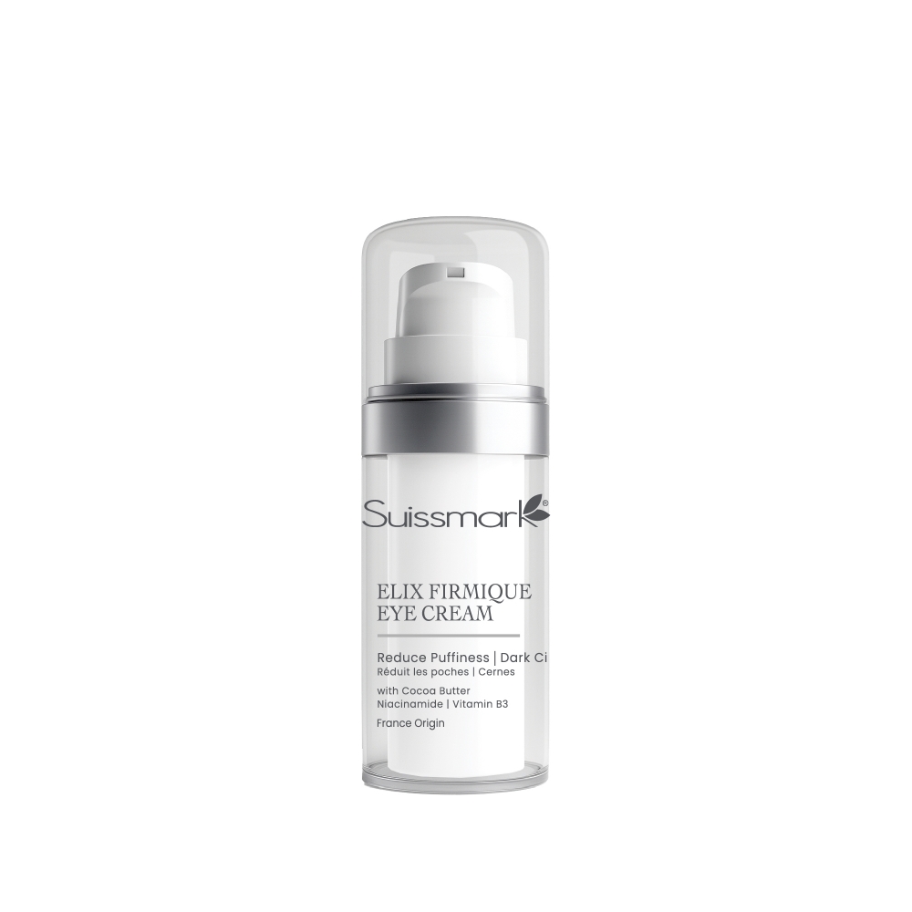 Elix Firmique Eye Cream