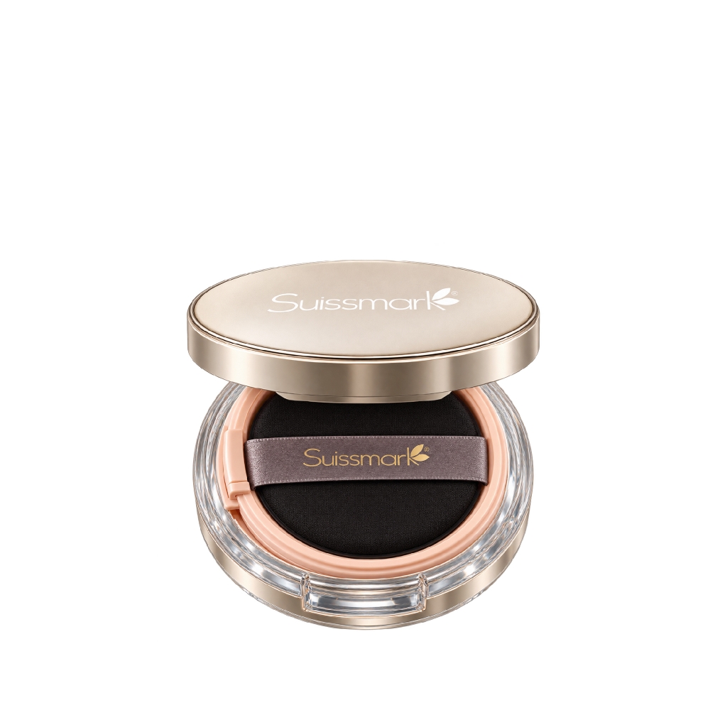 ExoÉclat Cushion SPF40
